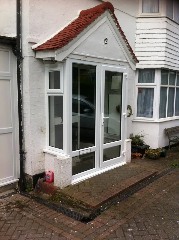 Ascot Window & Door Services