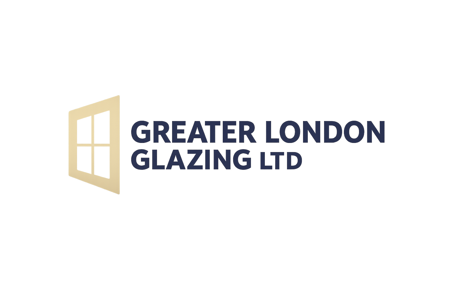 Ascot Glazing